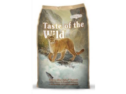 taste-of-the-wild-canyon-river-feline-2kg