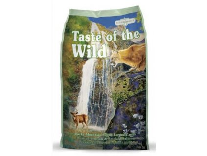 taste-of-the-wild-rocky-mountain-feline-2kg