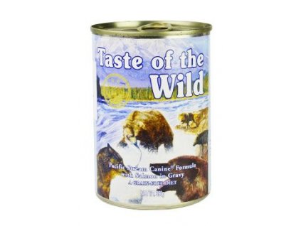 taste-of-the-wild-konzerva-pacific-stream-390g