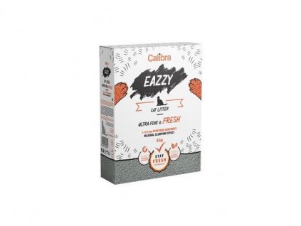 calibra-eazzy-cat-podestylka-ultra-fine-fresh-6kg