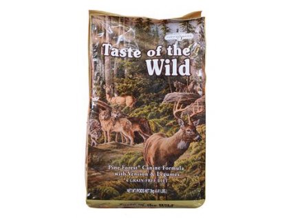 taste-of-the-wild-pine-forest-2kg