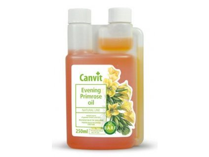 canvit-evening-primrose-oil-250ml