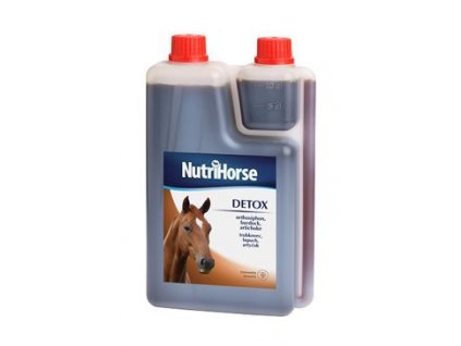 nutri-horse-detox-sirup-1-5l