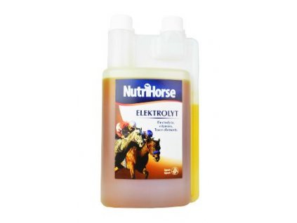 nutri-horse-elektrolyt-1l-new