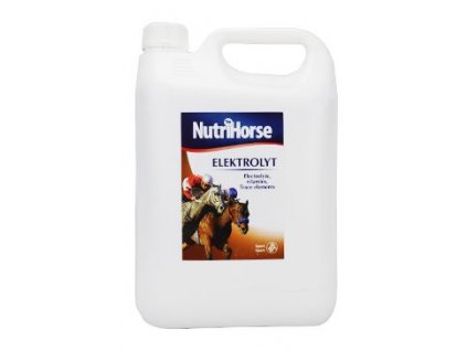 nutri-horse-elektrolyt-5l-new