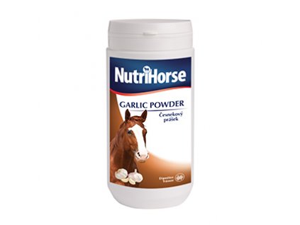 nutri-horse-garlic-pro-kone-plv-800g