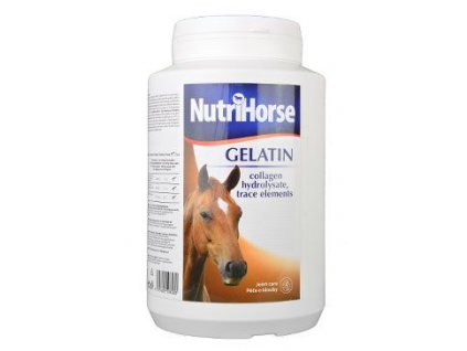 nutri-horse-gelatin-pro-kone-1kg