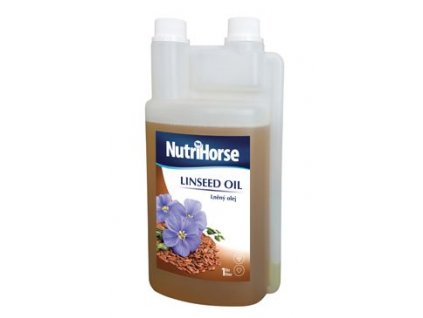 nutri-horse-lneny-olej-1l-new