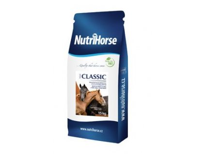 nutri-horse-musli-classic-pro-kone-15kg-new