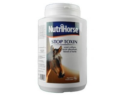 nutri-horse-stop-toxin-pro-kone-1kg