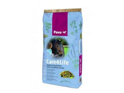 pavo-care4life-15kg