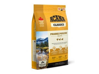 acana-dog-prairie-poultry-classics-6kg