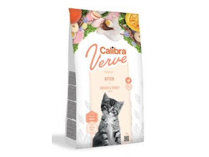 calibra-cat-verve-gf-kitten-chicken-turkey-3-5kg