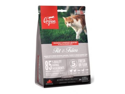 orijen-cat-fit-trim-340g