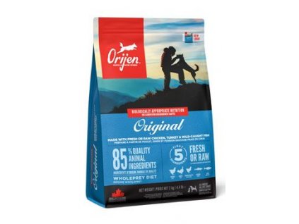 orijen-dog-original-2kg