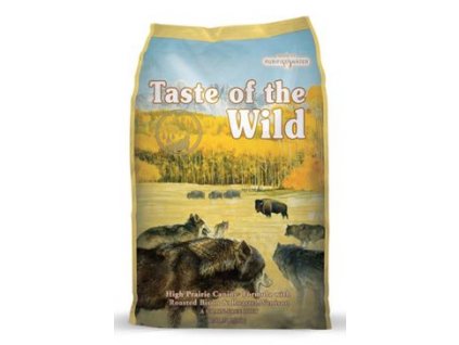 taste-of-the-wild-high-prairie-2kg