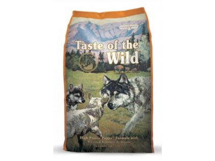 taste-of-the-wild-high-prairie-puppy-2kg