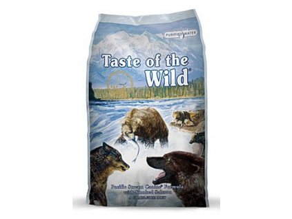 taste-of-the-wild-pacific-stream-18kg