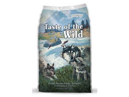 taste-of-the-wild-pacific-stream-puppy-2kg