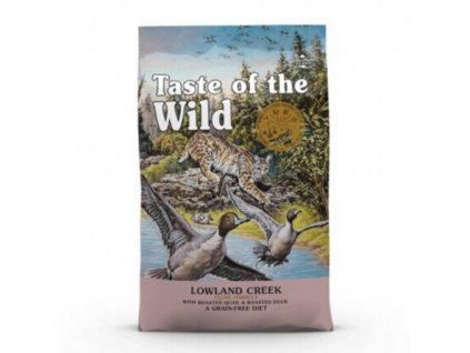 taste-of-the-wild-kocka-lowland-creek-2kg