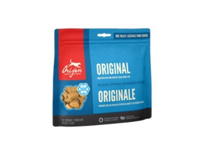orijen-dog-pochoutka-f-d-original-treats-42-5g