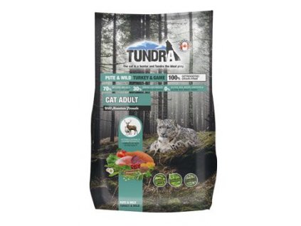 tundra-cat-turkey-venison-272g