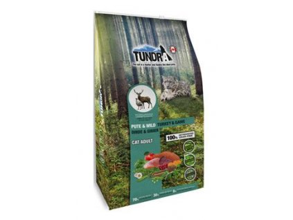 tundra-cat-turkey-venison-6-8kg