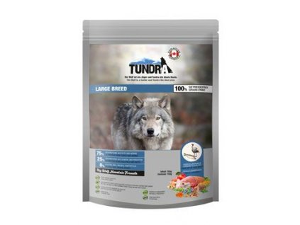 tundra-dog-large-breed-big-wolf-moutain-formula-750g