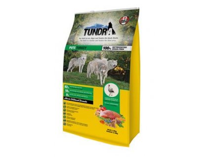 tundra-dog-turkey-alberta-wildwood-formula-3-18kg