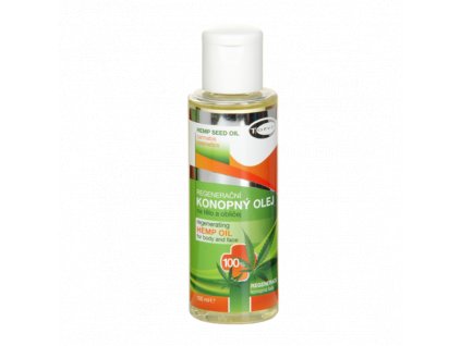 olej-konopny-regeneracni-100--topvet-100ml