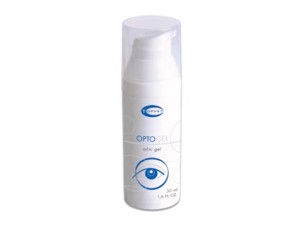 optogel-konopny-ocni-gel-7--topvet-50ml