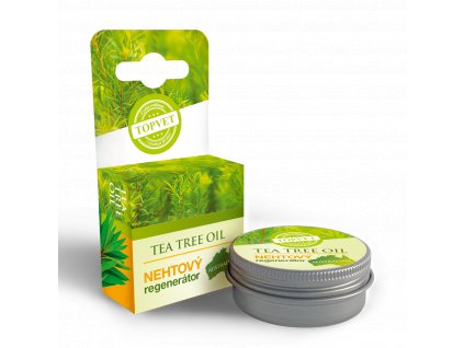 tea-tree-oil-nehtovy-regenerator-topvet-5ml