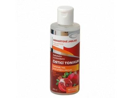tonikum-granat-jablko-cistici-antioxidacni-topvet-200ml