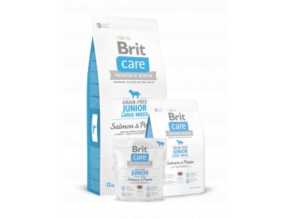 brit-care-dog-grain-free-junior-lb-salmon-potato12kg
