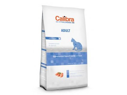 calibra-cat-ha-adult-chicken-7kg