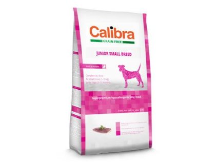 calibra-dog-gf-junior-small-breed-duck-2kg