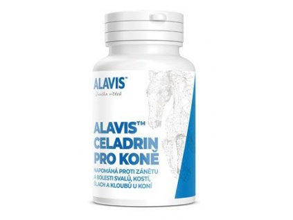 alavis-celadrin-pro-kone-60g