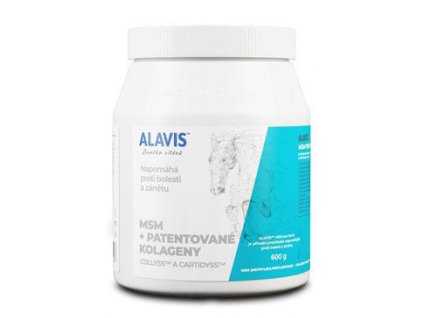 alavis-msm-pro-kone-plv-600g