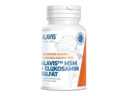 alavis-msm-glukosamin-sulfat-pro-psy-60tbl