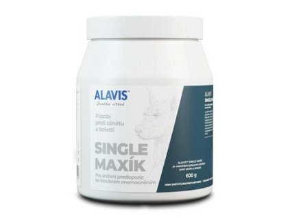 alavis-single-maxik-pro-psy-600g