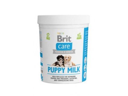 brit-care-puppy-milk-500g