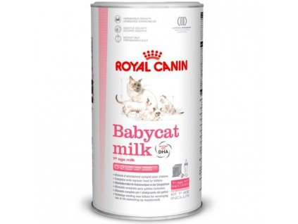 royal-canin-mleko-krmne-babycat-milk-300g