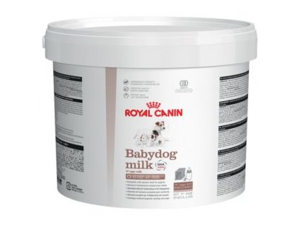 royal-canin-mleko-krmne-babydog-milk-pes-2kg