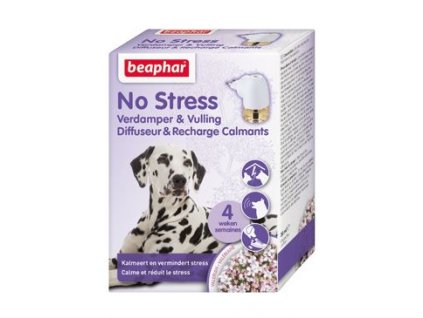 beaphar-no-stress-difuzer-pro-psy-sada-30ml