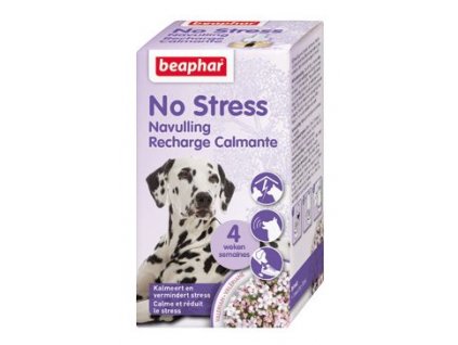 beaphar-no-stress-nahradni-napln-pro-psy-30ml