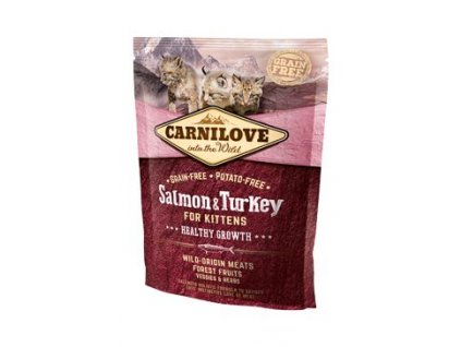 carnilove-cat-salmon-turkey-for-kittens-hg-400g