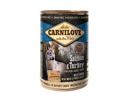 carnilove-wild-konz-meat-salmon-turkey-400g