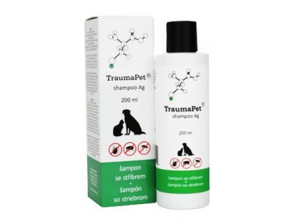 traumapet-shampoo-ag-200ml