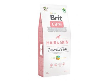 brit-care-dog-hair-skin-insect-fish-12kg