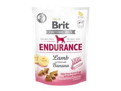 brit-care-dog-functional-snack-endurance-lamb-150g